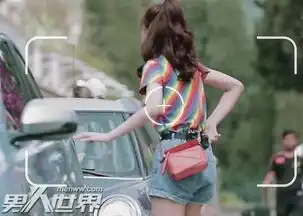 中餐厅3第六期飞行嘉宾是谁身材高挑的她大长腿十分吸睛