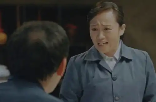 儿媳,80万婚前财产上交凭什么跟你有半毛钱关系
