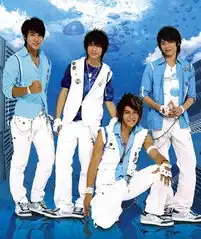 爱飞轮海mtime时光网