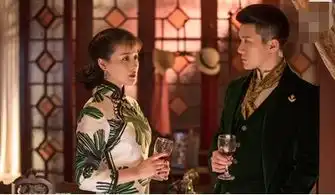 她出身豪门,婚后16年怀孕14次,36岁不幸病故,女儿与继母不和