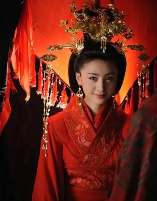 西施乃四大美女之首,吴国亡后行踪成谜,她究竟去了哪里
