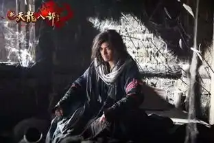 九州缥缈录首播爆火,这些变动档期的戏是否太儿戏