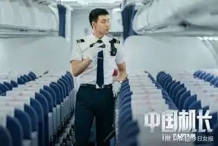中国机长上映6天票房超15亿不少网友却说女演员漂亮才是关键