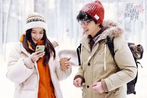 平安夜圣诞节好电影扎堆上映今天的好去处