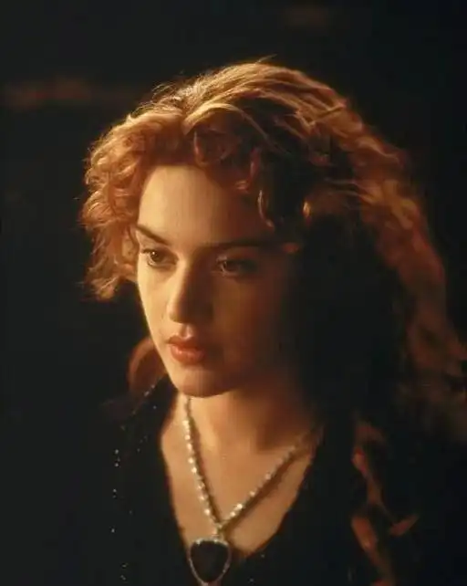 揭秘泰坦尼克号的诞生,不只是演技和奥斯卡小金人