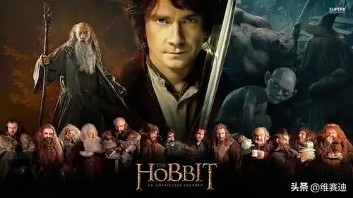 华纳兄弟票房前10电影的组成成分比迪士尼更加单调
