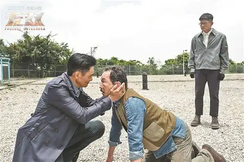 又一片绿叶凋零智叔这一生,爱戏亦爱妻
