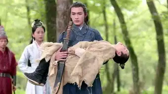 游戏资讯hao123上网导航
