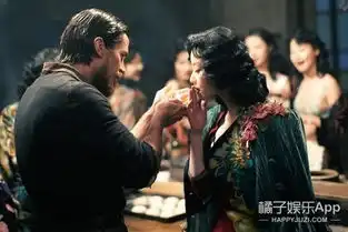 网曝陈坤倪妮新剧凰权演员名单白敬亭袁弘刘敏涛梅婷...