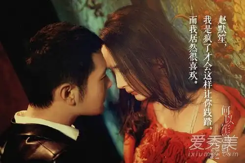 现实生活中的赵默笙,杨蜜,小双旦,打败了我们
