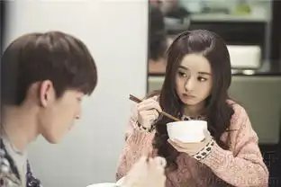 杉杉来了今晚开播赵丽颖吃获爱情
