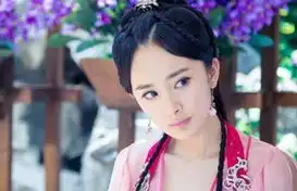 搜罗2014年最值得期待的电视剧古装剧一统江山组图
