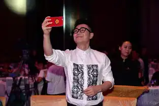 煎饼侠破9亿庆功大鹏很悲壮不值得骄傲组图
