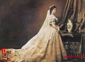 茜茜公主用送珠宝的方式结束生命