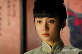 吕一钟汉良刘恺威菩提上演错位爱情