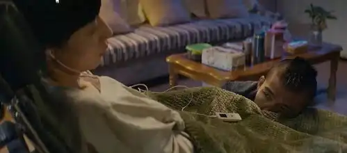 从跑龙套到被称下一个黄渤,他入围金马奖,1年3次高分刷屏,无名之辈章宇真实是我最好的演技
