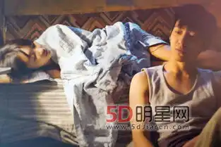 后来的我们林见清和方小晓明明有机会在一起为什么会分开两个人是真的放下了吗
