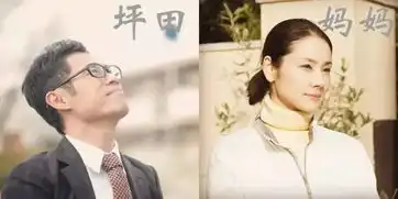 垫底辣妹不只是一碗鸡汤,还是教育界的一只醒钟