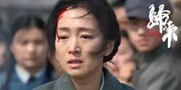 张艺谋前夫到70岁男友巩俐传奇魅力与坎..bh2303836的主页