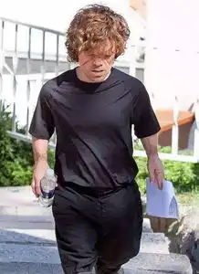 跟小恶魔学点毒舌技巧,以后打嘴炮才有胜算