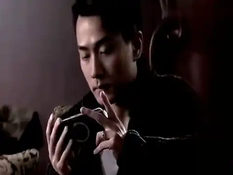 千山暮雪腹黑总裁监督小情人约会密友,不放心
