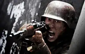 金陵十三钗官方剧照
