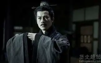 秦始皇有几个儿子公子高排行第几