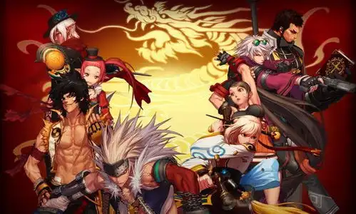 dnf千万不能试刷图的这个操作会让你错失神话