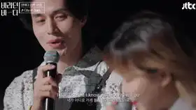 246经典速读之拉尔斯和真实女孩,爱乐之城男主高斯林饰演内向男人的心路历程