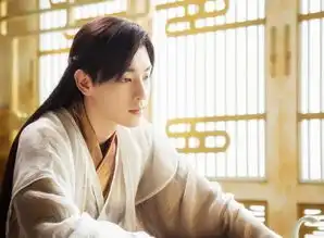 邓伦小号遭曝光,前两任女友合照被扒出,网友都是圈内人
