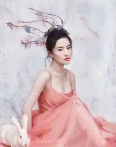 电影二代妖精之今生有幸精彩内容抢先分享