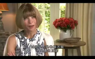 编辑信奉的圣经这些电影就是修行
