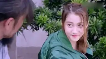 浅夏的默的个人频道