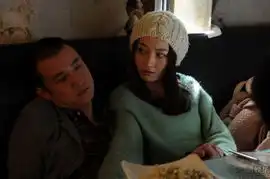 文章出轨姚笛昔日恩爱皆讽刺高清组图