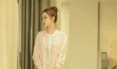 凉生我们可不可以不忧伤宁未央害姜生毁容,做尽坏事,惨遭报应
