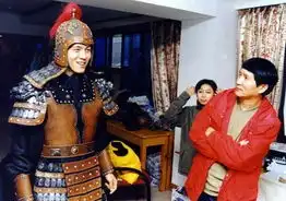 盘点体坛触电明星刘璇田亮最红篮坛巨人受宠
