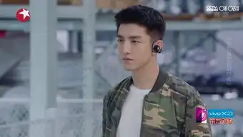 好剧单手抱起赵丽颖就跑,这位男友力十足的情话界扛把子你喜欢吗
