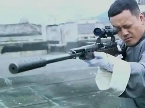 风筝电视剧宫庶是谁演的结局如何孙斌个人资料演过哪些电视剧