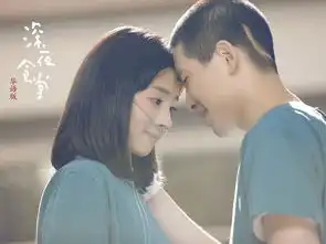 深夜食堂里的主角儿们