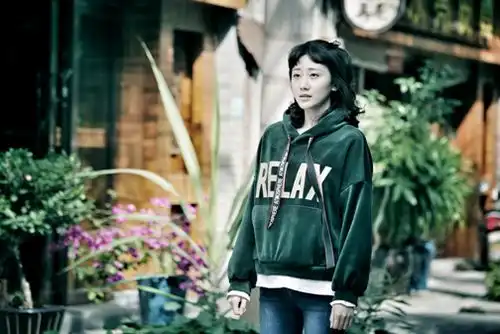 猎毒人首播警花安冬暗恋张丹峰
