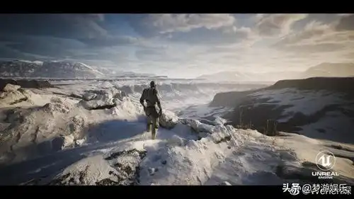 震撼黑神话悟空再曝新内容steam多款3a大作即将永久下架
