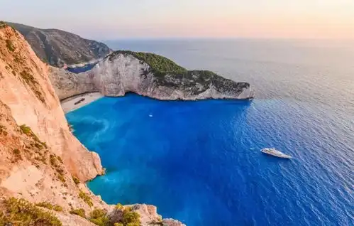 希腊黄金签证发放数量持续上升,即将破万
