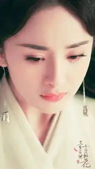 杨蓉蒋欣哭的人感同深受,赵丽颖让人好心疼,但她的哭戏很好笑