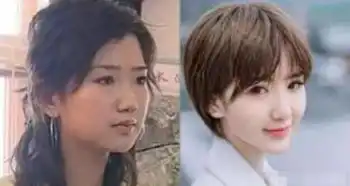家有儿女这部剧隐藏了这么多明星,有谁认出了当年的毛晓彤