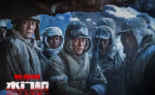 电影一周的朋友4.2上映真实友情故事温暖治愈