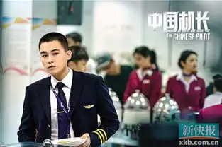 中国机长欧豪万米高空直面生死智游教育
