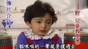 匆匆花开那年的个人频道
