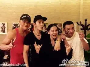 baby封神榜美人鱼造型曝光网友吐槽乡土风哪吒
