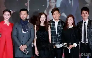 钟汉良唐嫣领衔何以笙箫默2223集简介135集全剧剧情图
