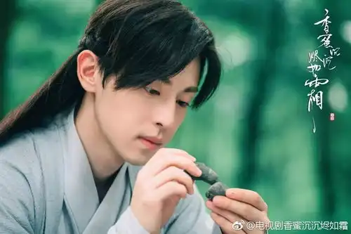 惊喜还是惊吓,这些明星也能组cp
